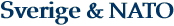 Sverige