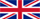 UK1