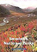 Sweden's National Parks