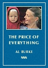 The Price of Everything by Al Burke