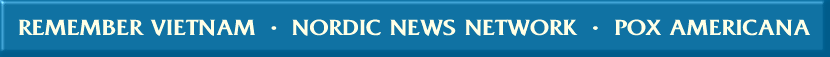 Main components of website. Key issues: human welfare; social justice; Swedish model; crimes against humanity and international law; Vietnam; Assange and WikiLeaks; NATO and U.S. empire.