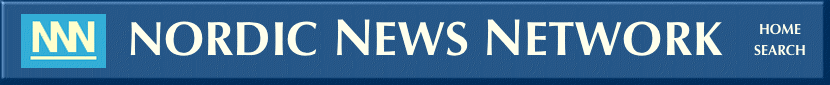 Masthead